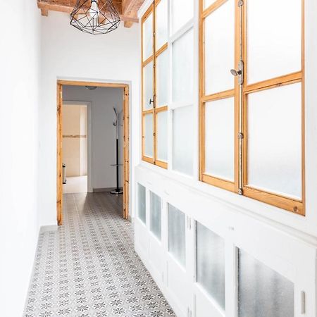 Apartamento Balcones del Atlántico - FREE PARKING - WIFI - ECOFRIENDLY Cádiz Exterior foto